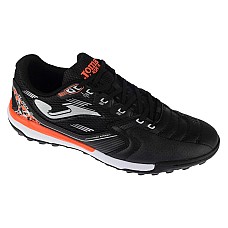 Joma Liga 5 2601 TF LIGS2601TF