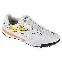 Joma Liga 5 2602 TF LIGS2602TF