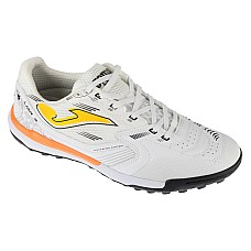 Joma Liga 5 2602 TF LIGS2602TF