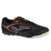 Joma Liga-5 2201 IN LIGW2201INH