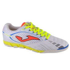 Joma Liga-5 2202 IN LIGW2202INH