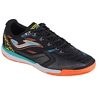 Joma Liga-5 2301 IN LIGW2301IN