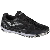 Joma Liga-5 2401 TF LIGW2401TF