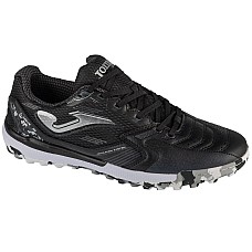 Joma Liga-5 2401 TF LIGW2401TF
