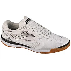 Joma Liga-5 2402 IN LIGW2402IN