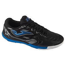 Joma Liga-5 2501 IN LIGW2501IN
