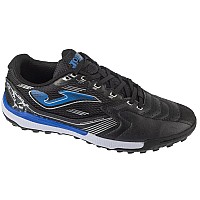Joma Liga-5 2501 TF LIGW2501TF