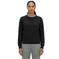 Skechers Skechluxe Elevate Crewneck LT152-BLK
