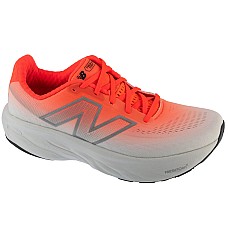 New Balance Fresh Foam 1080 v14 M108014P