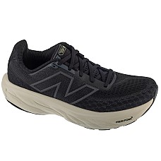 New Balance Fresh Foam 1080 v14 M1080B14