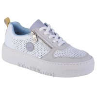 Rieker Sneakers M1905-80