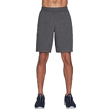 Skechers Explore Short M1SH69-CHAR