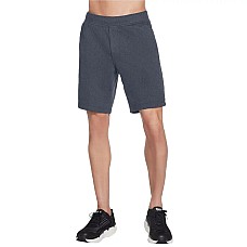 Skechers Explore Short M1SH69-NVY