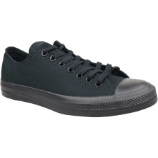 Converse All Star Ox M5039C