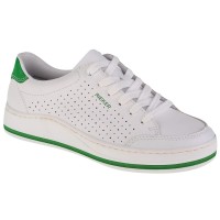 Rieker Sneakers M5907-80