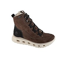 Rieker Booties M6012-25