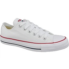 Converse Chuck Taylor All Star  M7652C