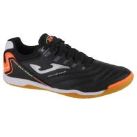 Joma Maxima 2301 IN MAXS2301IN