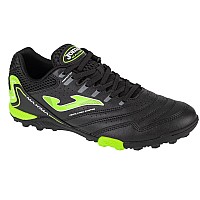Joma Maxima 2401 TF MAXS2401TF