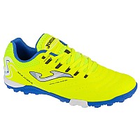 Joma Maxima 2509 TF MAXS2509TF