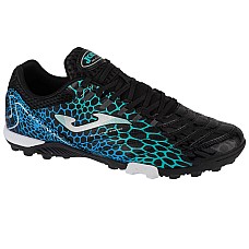 Joma Maxima 2531 TF MAXS2531TF