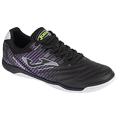 Joma Maxima 2631 IN MAXS2631IN