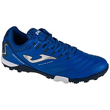 Joma Maxima 2404 TF MAXW2404TF