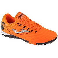 Joma Maxima 2508 TF MAXW2508TF