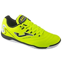 Joma Maxima 2511 IN MAXW2511IN