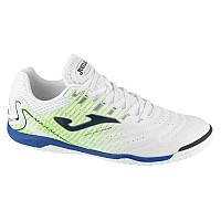 Joma Maxima 2602 IN MAXW2602IN