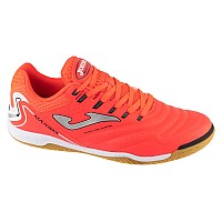 Joma Maxima 2610 IN MAXW2610IN