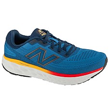 New Balance Fresh Foam Evoz v4 MEVOZLH4