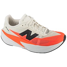 New Balance FuelCell Rebel v5 MFCXLV5