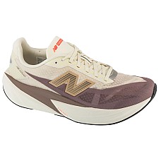 New Balance FuelCell Rebel v5 MFCXLY5