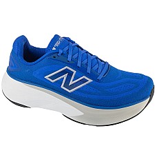 New Balance Fresh Foam x More v6 MMORLE6