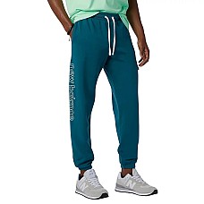 New Balance Athletics Clash Sweatpant MP13552MTL