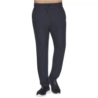 Skechers Ultra Go Lite Tapered Pant MPT108-NVY