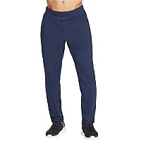 Skechers Slip-Ins Pant MPT92-NVY