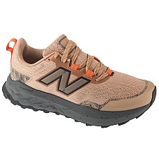 New Balance Fresh Foam Garoe V2 MTGAROH2