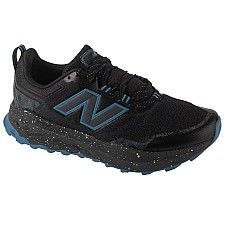 New Balance Fresh Foam Garoe V2 MTGARON2   MTGARON2