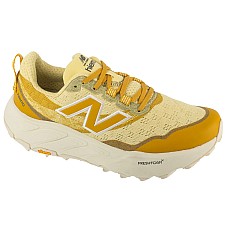 New Balance Fresh Foam X Hierro v9 MTHIERW9