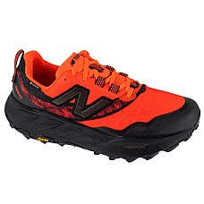 New Balance Fresh Foam X Hierro v9 GTX MTHIGLC9