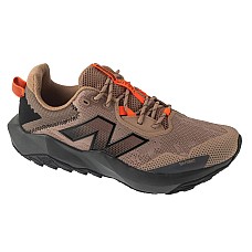 New Balance DynaSoft Nitrel v6 MTNTRCT6