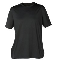 Skechers Godri Charge Tee MTS353-BLK