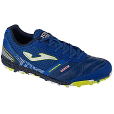 Joma Mundial 2404 TF MUNS2404TF
