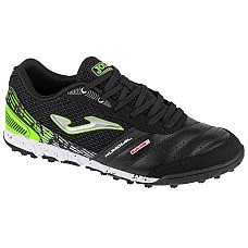 Joma Mundial 2501 TF MUNS2501TF