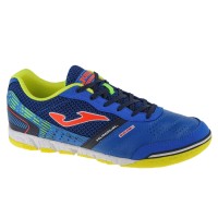 Joma Mundial 2204 IN MUNW2204IN