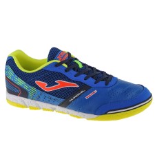 Joma Mundial 2204 IN MUNW2204IN