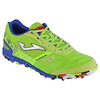 Joma Mundial 2311 TF MUNW2311TF