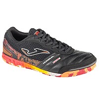 Joma Mundial 2401 IN MUNW2401IN